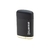 Clawgear Storm Pocket Lighter Mk.III