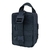 SAC DE PREMIERS SECOURS CONDOR RIP-AWAY EMT LITE