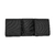 TT TOURNIQUET POUCH II HZ ADAPTER