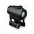 VORTEX Red Dot Crossfire (LED Upgrade) Black 2moa RED