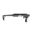 Kit-de-conversion-KPOS-Scout-FAB-Defense-pour-Glock-2