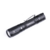 Lampe tactique rechargeable E51D - éclairage blanc - 2100 lumens