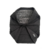 Tour de cou intégral ANTI-COUTEAU D5 noir