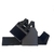 Modularmor : Gilet pare balles NIJ 3A