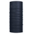 BUFF BUFF CUT RESISTANT bleu police