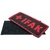 CONDOR PATCH IFAK