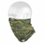 CONDOR cache-cou Multicam