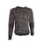 SOUS-VÊTEMENT MANCHES LONGUES ANTI-COUTEAU
