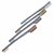 PACK 4 BROSSES DOUBLE (BRE-BT-DEB-4PK)