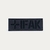 terra-b-ifak-patch-black-edition-black