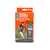Couverture de Survie Thermique XL SOL