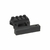 mpl-mag799-blk_1