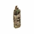 POCHE SIMPLE PISTOL MULTICAM FLEX COVERT (511-56677MC-169)