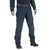 PANTALON D'INTERVENTION UFPRO P-40 TAC-2 32-32 Bleu POLICE
