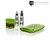 KIT DE NETTOYAGE BASIQUE (BRE-BT-101)