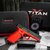 Pistolet laser d'entraînement intelligent MANTIS TitanX