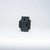 PHOTON® MAG CARRIER WITH SIDECAR ATTACHMENT