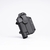 PHOTON® HOLSTER G17 avec X300