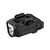 Olight PL-X Dual Beam 1200lm