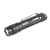 LAMPE RAPID PL 1AA – 190/330 LUMENS