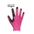 TARGET Light Duty 8111 MoG (Pink)
