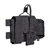 TT SECURITY PRO HOLSTER BELT HOLSTER