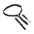 TT SINGLE MULTIPURPOSE SLING CARRYING STRAP
