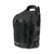 5.11 UCR IFAK POUCH – NOIR