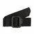 5.11 CEINTURE TDU 1.5" Black