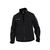 Softshell Sécurité Privée – GK SAFETEK®️