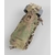 Porte-Garrot Universel GK DUTYCALL- Multicam