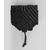 Poche de Délestage GK DUTYCALL- Noir