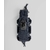 Porte-Chargeur 9mm GK DUTYCALL
