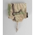 Poche de Délestage GK DUTYCALL- Multicam