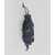 Porte-Lampe GK DUTYCALL