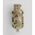Porte-Chargeur 9mm GK DUTYCALL – Multicam