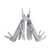 Pince multifonctions MT07 20 outils
