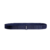 Ceinture SÉCU-ONE 40 mm bleu marine