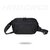 Sacoche Tactique Hand Gun HAGOR