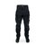 Quantum TEMS pantalon secours médical - Dark Navy