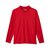 V.XI® Sigurd Polo manches longues - Range Red (511.42197.477)