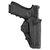 VegaHolster CAMA CCX8 holster level 2 pour Glock 26