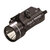 LAMPE POUR ARMES DE POING TLR-1