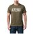 ATMOS LOGO - RANGER GREEN (511.76298.186)
