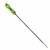 Breakthrough TIGE NETTOYAGE CARBONE 30 CM