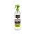 SPRAY DECARBONANT 473 ML