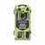 KIT DE NETTOYAGE VISION SHOTGUN CAL 12 (BRE.BT.CCC.12G)