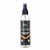 Breakthrough Clean DÉCUIVRANT 177 ML
