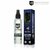 Breakthrough Clean LUBRIFIANT BATTLE BORN 177 ML