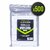 Breakthrough Clean PATCHS CALIBRE 4.4 X 4.4 CM